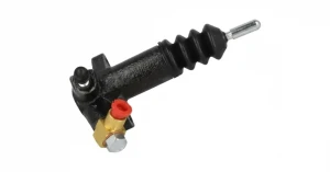 1.6, 1.3 i, 1.3, 1.4 i HYUNDAI GETZ Siłownik sprzęgła wysprzęglik METELLI