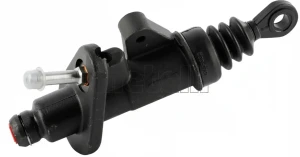 1.8 TD, 2.0 i, 1.6 i, 1.8 i, 2.5 24V, 2.5 ST FORD MONDEO II Pompa sprzęgła METELLI