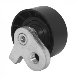 1.1 Napinacz paska klinowego wielorowkowego FIAT SEICENTO DAYCO
