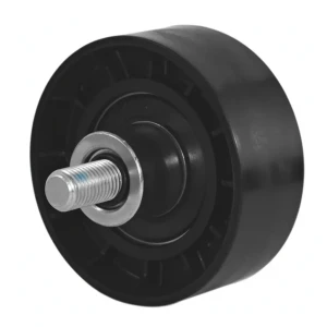 Rolka paska klinowego 1.9 JTD, 1.9 JTDM ALFA ROMEO 147 DAYCO