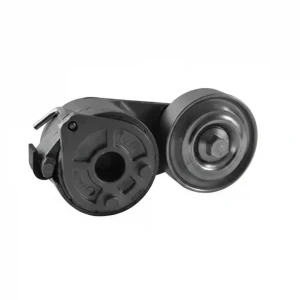 12m, Napinacz paska klinowego wielorowkowego IRISBUS RECREO DAYCO