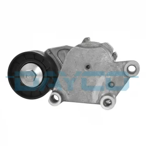 1.6 TDCi Napinacz paska klinowego wielorowkowego FORD FOCUS MK2 DAYCO