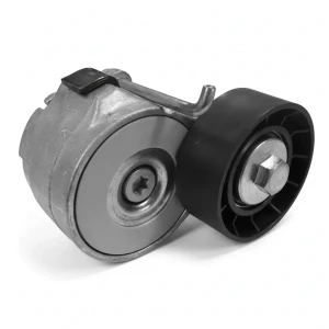 1.3 D Napinacz paska klinowego wielorowkowego FIAT FIORINO DAYCO