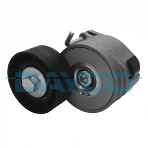 1.9 CDTI Napinacz paska klinowego wielorowkowego OPEL ZAFIRA B DAYCO