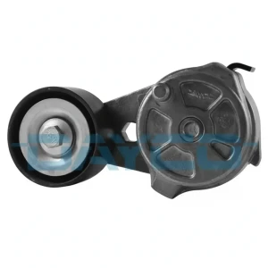 2535, 1858 LS, 3231 K,, 3348 A, 2548 LS, 4160 K, 3351 AK, 1860 LS, 3331 A,, 3331 AS, 2555, L,, 5046 K, 2031 K, 1844, L,, 3355 AS, 2553 LS, 2035 AS, 2651 L, 3232 B, 2648 L, 1850, 1851, 4151 K,