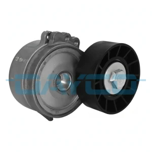2.0 HDi Napinacz paska klinowego wielorowkowego PEUGEOT 307 DAYCO