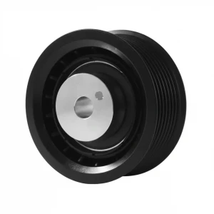 Rolka paska klinowego K 410, K 270, K 360, K 250, K 230, K 440, K 400, K 280, K 320, K 310 SCANIA K - series DAYCO