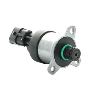 1.9 dCi, 2.5 dCi NISSAN PRIMASTAR Zawór regulacji ciśnienia paliwa MEAT & DORIA