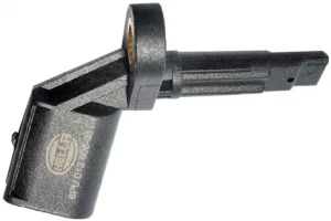 Czujnik prędkości koła abs przód tył AUDI A5 B8 HELLA 6PU 012 806-031