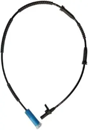 Czujnik prędkości koła abs tył MINI CLUBVAN HELLA 6PU 012 806-091
