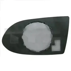 Szkło wkład lusterka OPEL ZAFIRA A TYC