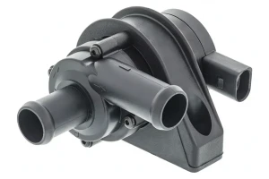 1.8 TFSI, 2.0 TFSI AUDI A3 Dodatkowa pompa wody TOPRAN