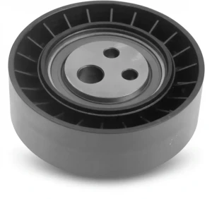 2.4 JTD Napinacz paska klinowego wielorowkowego ALFA ROMEO 166 DAYCO