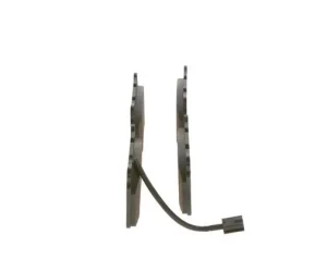 klocki hamulcowe alfa 147 GDB1603 TRW