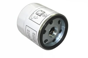 Filtr oleju FORD TRANSIT JAPANPARTS
