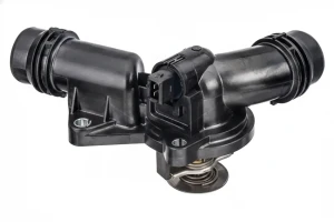 7.8859 FACET Termostat