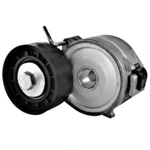 2.2 HDi Napinacz paska klinowego wielorowkowego CITROËN C5 III DAYCO