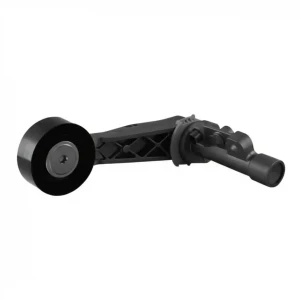 1.6 VTi, 2.0 HDi, 1.4 VTi, 1.6 THP Napinacz paska klinowego wielorowkowego CITROËN C4 II DAYCO