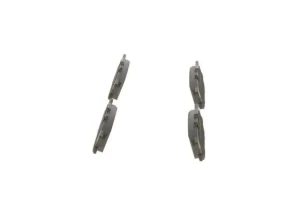 klocki hamulcowe toyota rav 4 0 986 494 154 BOSCH