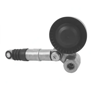 2.4 D Napinacz paska klinowego wielorowkowego FIAT CROMA DAYCO