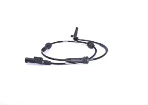Czujnik prędkości koła abs przód FIAT FIORINO BOSCH 0 986 594 580