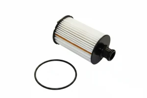 Filtr oleju JAGUAR XK II JAPANPARTS