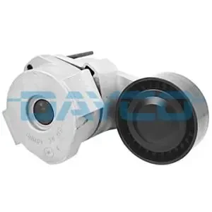 2.2 TDCi Napinacz paska klinowego wielorowkowego FORD TRANSIT DAYCO