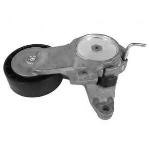 2.0 16V Napinacz paska klinowego wielorowkowego PEUGEOT 307 DAYCO