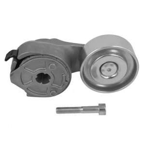 150 E, 160 E, 80 E, 140 E, 130 E, 100 E, 120 E, 75 E Napinacz paska klinowego wielorowkowego IVECO EUROFIRE DAYCO