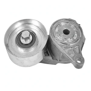 2.0 Napinacz paska klinowego wielorowkowego MITSUBISHI LANCER VII Kombi (CS_W, CT_W) DAYCO