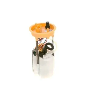 0 580 203 491 BOSCH Kraftstoffpumpe
