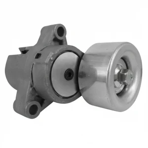 2.0 DI Napinacz paska klinowego wielorowkowego MAZDA 6 I DAYCO