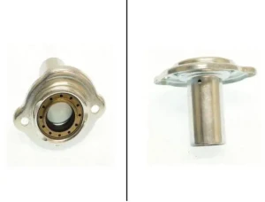 1.9 TD, 1.4 12, 1.9 D, 1.4, 1.8 GT, 1.6 16V, 1.9 JTD Tuleja prowadząca sprzęgła FIAT BRAVA ORIGINAL IMPERIUM