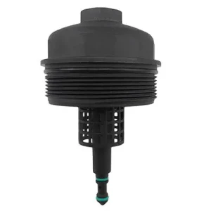 Pokrywa filtra oleju 325 i, 325 xi, 328 i, 330 xi, 330 i, 320 i, 323 i BMW 3 E46 MEAT & DORIA