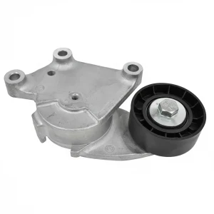 1.5 TDCi Napinacz paska klinowego wielorowkowego FORD KUGA II DAYCO