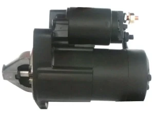 2.0 16V CHRYSLER NEON II Rozrusznik HELLA