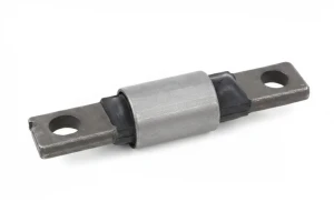 Tuleja wahacza NISSAN QASHQAI I JAPANPARTS