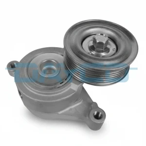 1.6 Napinacz paska klinowego wielorowkowego MAZDA 3 I DAYCO