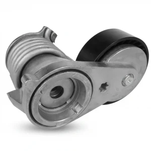 D3, D4, D5, 2.4 i, T5 Napinacz paska klinowego wielorowkowego VOLVO C30 DAYCO