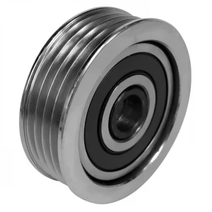Rolka paska klinowego 1.3, 1.3 16V, 1.5 DDiS, 1.3 4WD SUZUKI JIMNY III DAYCO