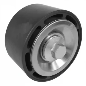 Rolka paska klinowego K 230, K 360, K 440, K 280, K 320, K 270, K 250, K 400, K 410, K 310 SCANIA K - series DAYCO