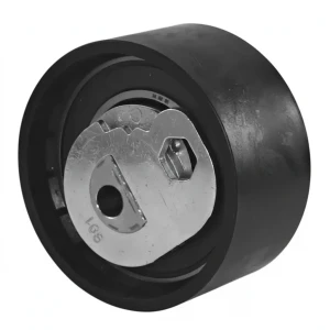 110, 180, 120, 130, 150, 140, 160 Rolka napinacza paska rozrządu FIAT DUCATO DAYCO