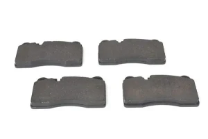 klocki hamulcowe seat leon 3 przód 13.0460-4833.2 ATE