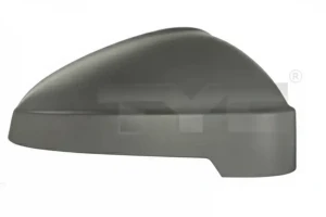 Obudowa lusterka AUDI A5 TYC