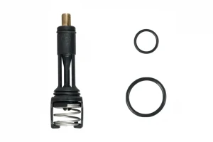 2.0 R VW GOLF VII Termostat GATES