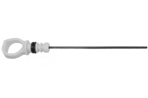 2.0 HDi Bagnet miarka oleju CITROËN C8 SASIC