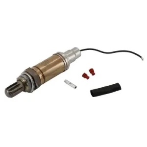 sonda lambda passat b3 ES10671-12B1 DELPHI