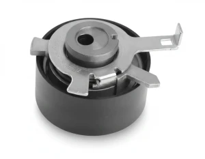 2.0 i, 1.8 i, 1.6 i Rolka napinacza paska rozrządu FORD MONDEO II DAYCO