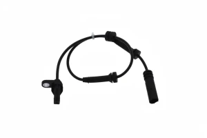 Czujnik prędkości koła abs przód BMW 2 F22 F87 SNR ASB150.25