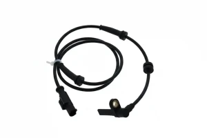 Czujnik, prędkość obrotowa koła FIAT PUNTO ESEN SKV 06SKV440